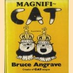 Magnificat
Bruce Angrave
€ 5,00