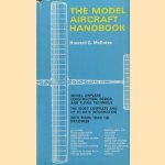 The model aircraft handbook
Howard G. McEntee
€ 10,00