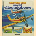 Hobbygids voor model vliegtuigbouw door John Stroud