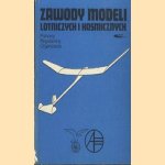 Zawody modeli lotniczych I kosmicznych door Pawl Wlodarczyk e.a.