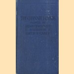 The Channel Islands painted by Henry B. Wimbush door Edith F. Carey