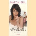 Evelien door Martin Bril