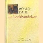 De boekhandelaar door Roald Dahl