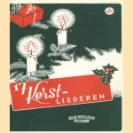 Kerstliederen no. 371
diverse auteurs
€ 5,00