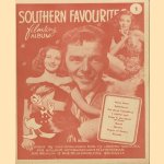 Southern Favourites. Filmsong album nr. 1
diverse auteurs
€ 10,00