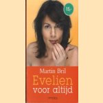 Evelien voor altijd door Martin Bril