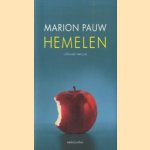 Hemelen door Marion Pauw