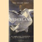 Nederland. De vaderlandse geschiedenis van de prehistorie tot nu
Han van der Horst
€ 8,00