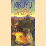 Kikuyu door Etienne van Heerden