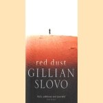 Red dust door Gillian Slovo