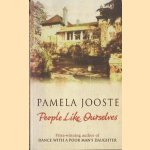 People like ourselves door Pamela Jooste