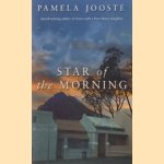 Star of the morning door Pamela Jooste