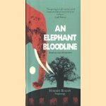 An elephant bloodline door Howard Blight