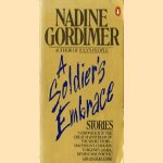 A soldiers embrace
Nadine Gordimer
€ 5,00