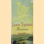 Heartland door Jann Turner