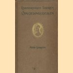 Rabindranath Tagore's opvoedingsidealen
Noto Soeroto
€ 6,00