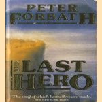 The last hero door Peter Forbath