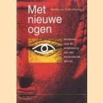 Met nieuwe ogen. Werkboek voor de ontwikkeling van een transculturele attiude
Martha Endt-Meijling
€ 5,00