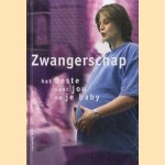 Zwangerschapschap het beste voor jou en je baby door Jane Symons