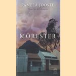 Môrester door Pamela Jooste