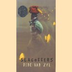 Slagoffers door Dine van Zyl