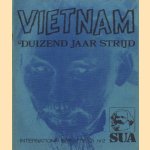 Vietnam. Duizend jaar strijd
Terry Canon
€ 5,00