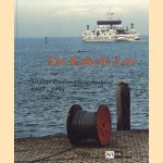 De kabels Los. 50 jaar personeelsvereniging 1945 - 1995
Jaap de Boer e.a.
€ 5,00