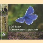 100 Jaar  natuurmonumenten
Noor Krikhaar
€ 5,00