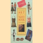 Het anti vakantie boek. Voor de thuisblijver en de vakantieganger door Cees van Hoore