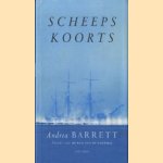 Scheepskoorts
Andrea Barrett
€ 5,00