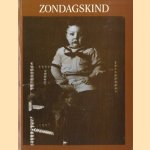 Zondagskind door Johan de Wit