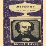 Dickens door Bernard Darwin