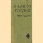 Het mysterie van de Hog's back door Freeman Wills Croft