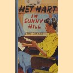 Het hart in Sunny Hill
Mary Dekker
€ 5,00