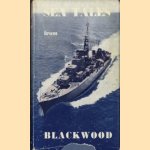 Sea Tales from 'Blackwood' door Blackwood e.a.