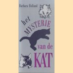 Het mysterie van de kat
Barbara Holland
€ 5,00