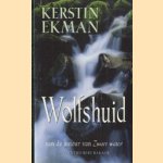 Wolfshuid door Kerstin Ekman