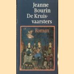 De kruisvaarsters door Jeanne Bourin