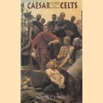 Caesar against the Celts
Ramon Jiménez
€ 10,00