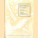 Devotional Classics. Selectes Readings for Individuals & Groups
Richard J. Foster e.a.
€ 5,00