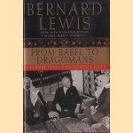 From Babel to Dragomans. Interpreting the Middle East
Bernard Lewis
€ 8,00