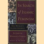 In search of Islamic feminism
Elizabeth Warnock Fernea
€ 12,50