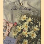 The wedding
Peter Lacey
€ 10,00