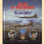 Valor at Polebrook. The last flight of ten horsepower door Rick School e.a.