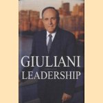 Leadership
Rudolph W. Giuliani
€ 6,00