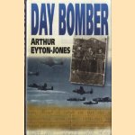 Day bomber door Arthur Eyton-Jones