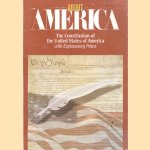 About America. The Constitution of The United States of America. With Explanatory Notes
diverse auteurs
€ 5,00