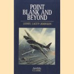 Point blank and beyond door Lionel Lacey-Johnson