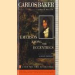 Emerson among the eccentrics
Carlos Baker
€ 10,00