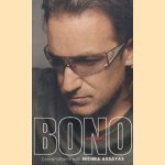 Bono on Bono
Michka Assayas
€ 6,00